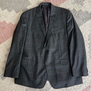 Michael Kors Blazer 48L